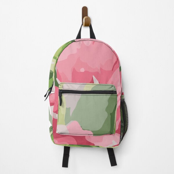 Item preview, Minimalist Florals designed and sold by After De Moment.