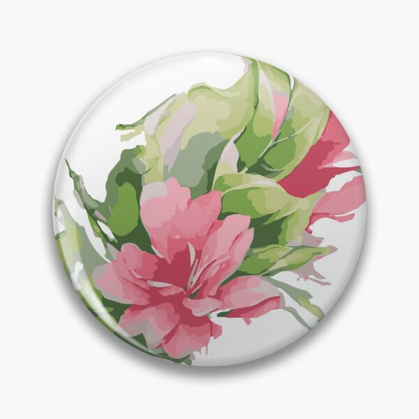 Item preview, Minimalist Florals designed and sold by After De Moment.