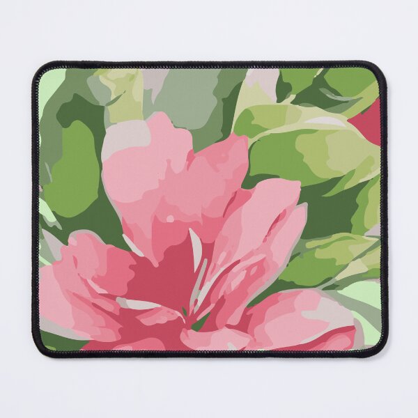 Item preview, Minimalist Florals designed and sold by After De Moment.