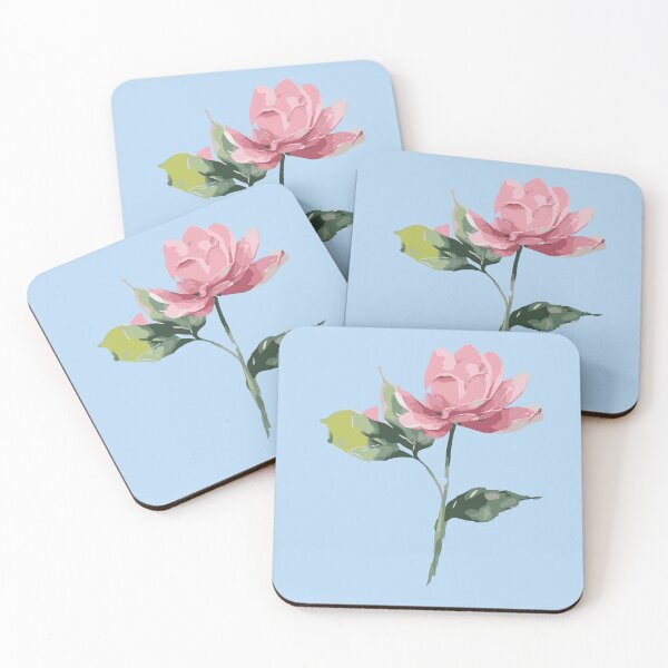 Item preview, Blooming Beauty Floral  designed and sold by After De Moment.