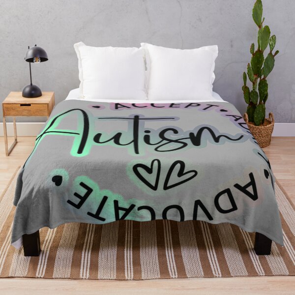Item preview, Autism Mom Shirt,Womens Autism Shirt,Autism Mom Gift Shirt,Autism Awareness Shirt,Autism Mom Hero,Awareness autism,Autism mom gift designed and sold by FitFisher.