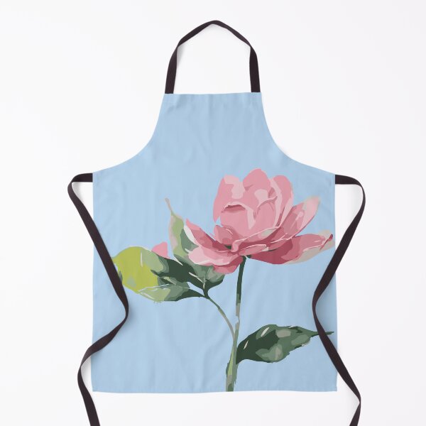 Item preview, Blooming Beauty Floral designed and sold by After De Moment.