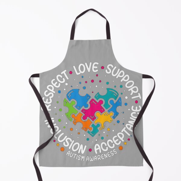 Item preview, Autism Mom Shirt,Womens Autism Shirt,Autism Mom Gift Shirt,Autism Awareness Shirt,Autism Mom Hero,Awareness autism,Autism mom gift designed and sold by FitFisher.