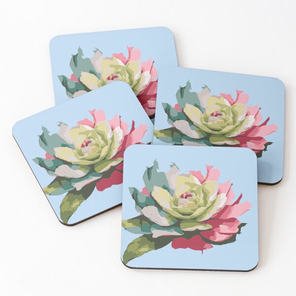 Item preview, Vibrant Petals designed and sold by After De Moment.