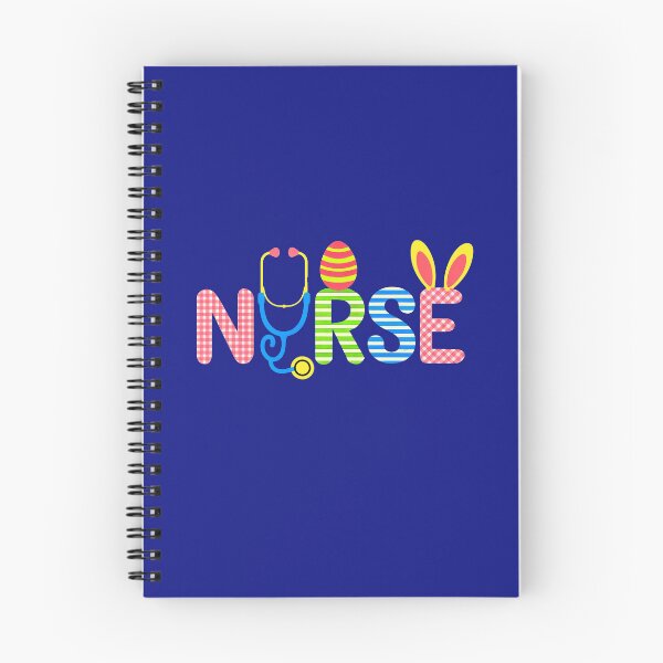 Item preview, THE NURSE designed and sold by DBM Photo Art 1.