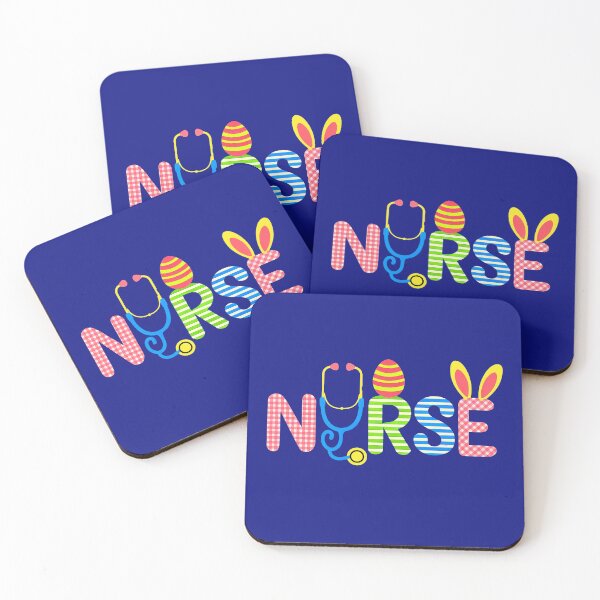 Item preview, THE NURSE designed and sold by DBM Photo Art 1.