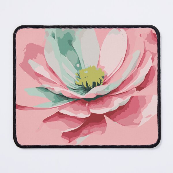 Item preview, Whimsical Blooms designed and sold by After De Moment.