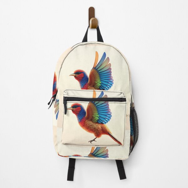Item preview, Birds designed and sold by casamomo.