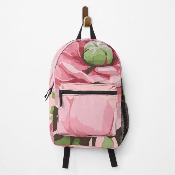 Item preview, Serene Florals designed and sold by After De Moment.