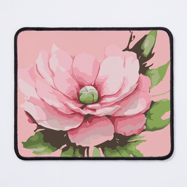 Item preview, Serene Florals designed and sold by After De Moment.