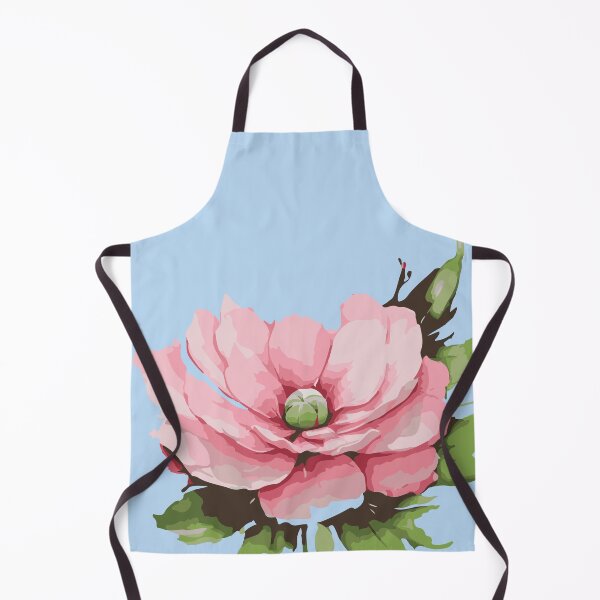 Item preview, Serene Florals  designed and sold by After De Moment.