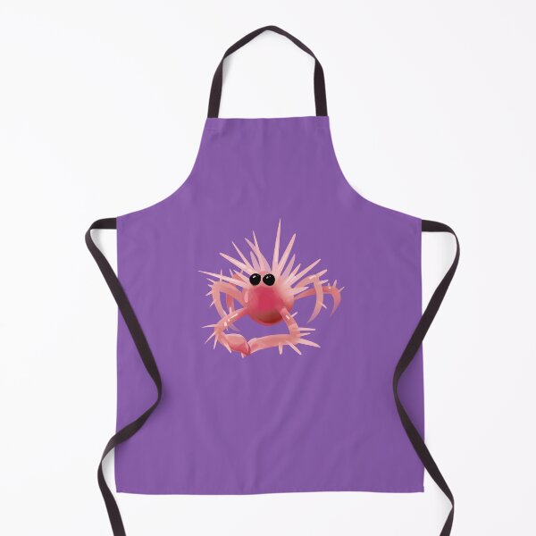 Item preview, King Baby designed and sold by shirecorn.