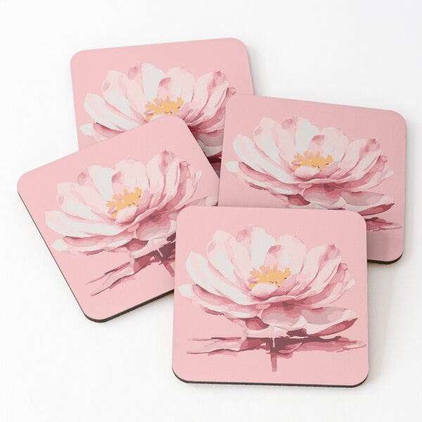 Item preview, Fresh & Vibrant  designed and sold by After De Moment.