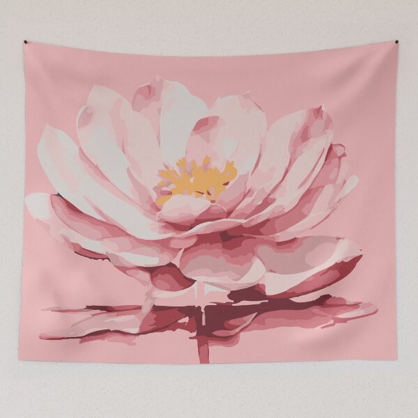 Item preview, Fresh & Vibrant  designed and sold by After De Moment.