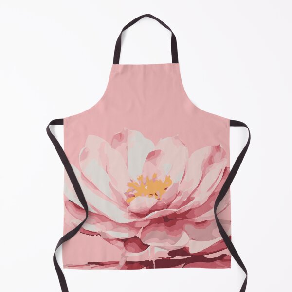 Item preview, Fresh & Vibrant designed and sold by After De Moment.