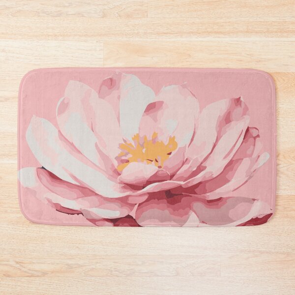 Item preview, Fresh & Vibrant  designed and sold by After De Moment.