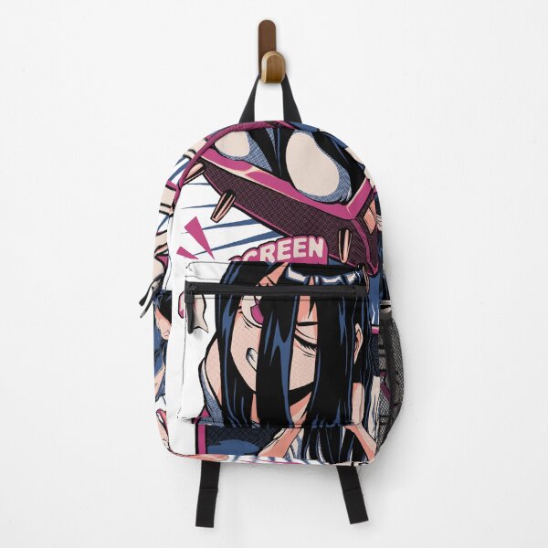 Item preview, retro sadako  designed and sold by Pupung oktavian.