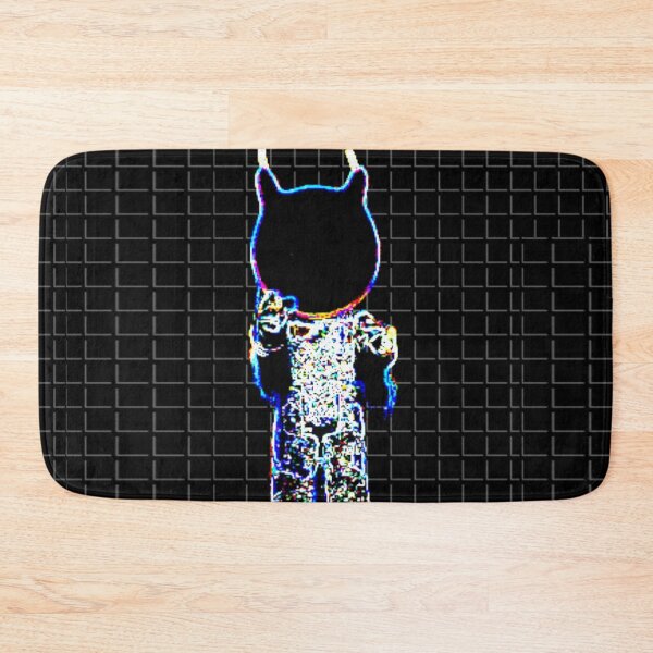 Item preview, CyberMan designed and sold by humanalien.