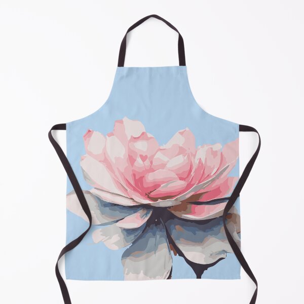Item preview, Enchanted Blooms designed and sold by After De Moment.