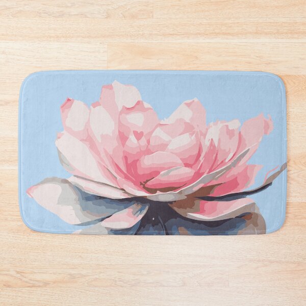 Item preview, Enchanted Blooms designed and sold by After De Moment.