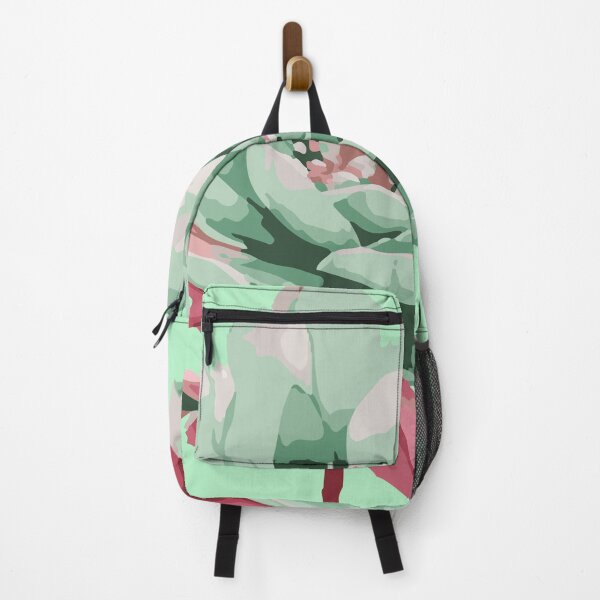 Item preview, Blossom & Bloom: Floral Inspirations designed and sold by After De Moment.