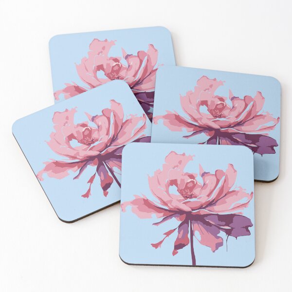Item preview, Bold Blooms designed and sold by After De Moment.