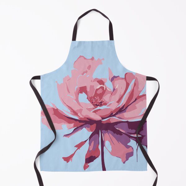 Item preview, Bold Blooms designed and sold by After De Moment.