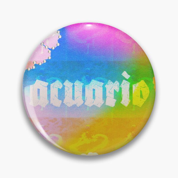 Item preview, Hello Colorful Aquarium! designed and sold by gurucutujausbazar.