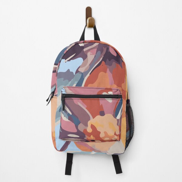 Item preview, Chic & Contemporary Floral designed and sold by After De Moment.