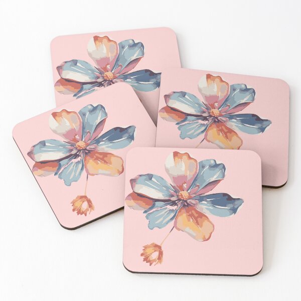Item preview, Chic & Contemporary Floral designed and sold by After De Moment.