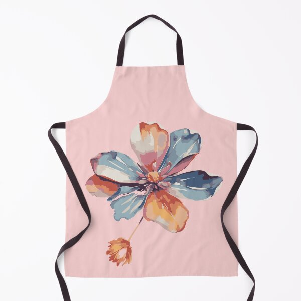 Item preview, Chic & Contemporary Floral designed and sold by After De Moment.