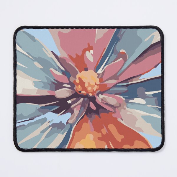 Item preview, Chic & Contemporary Floral designed and sold by After De Moment.