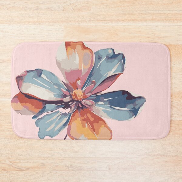 Item preview, Chic & Contemporary Floral designed and sold by After De Moment.