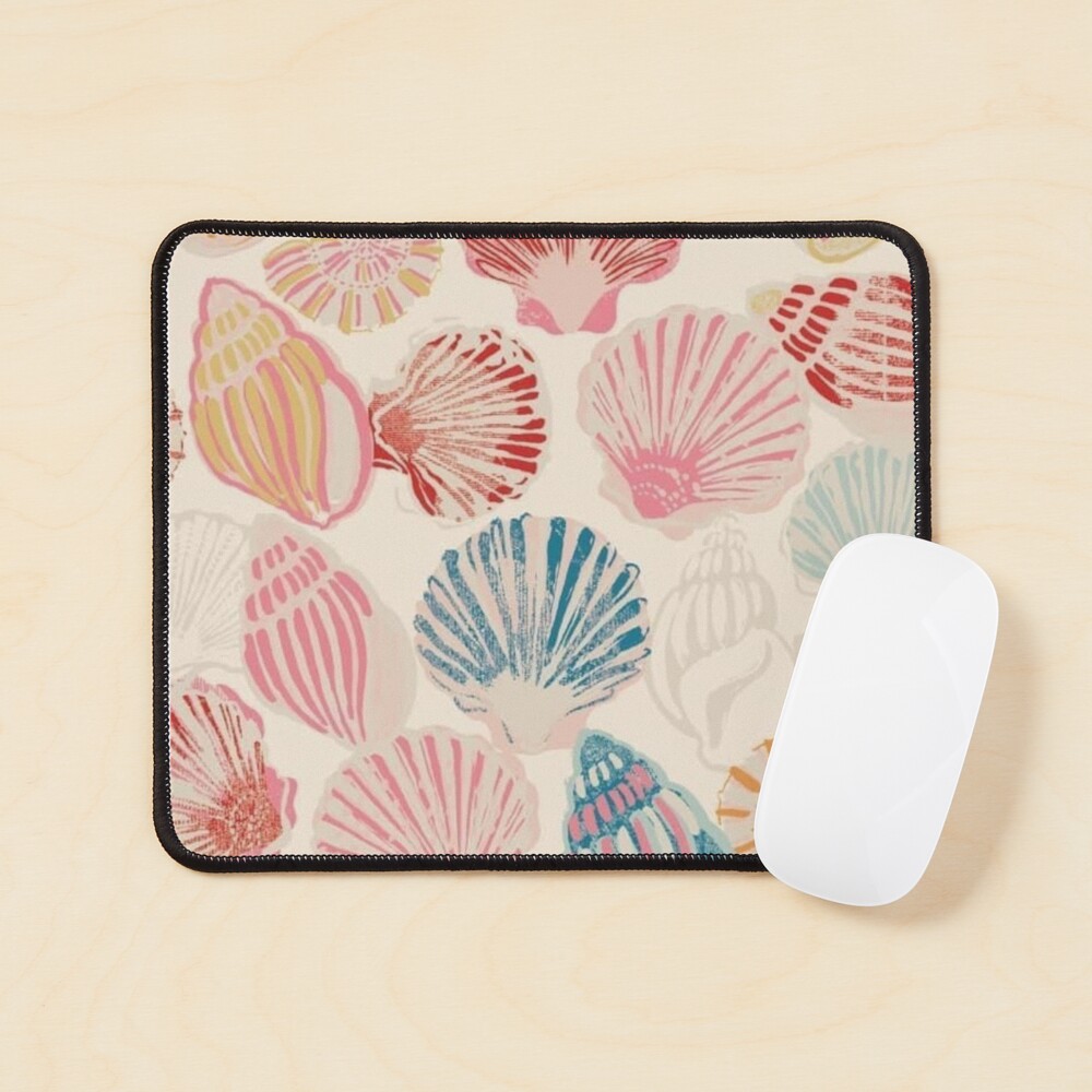 Item preview, Mouse Pad designed and sold by pizzarolls0607.