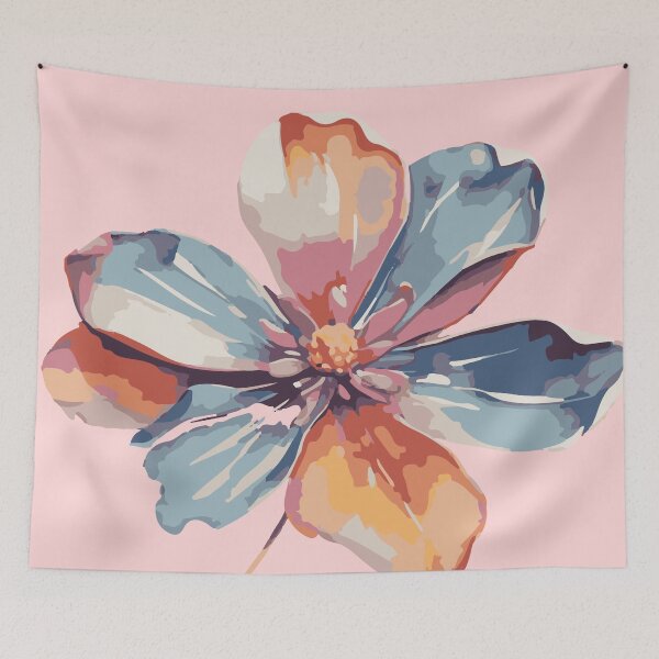 Item preview, Chic & Contemporary Floral designed and sold by After De Moment.