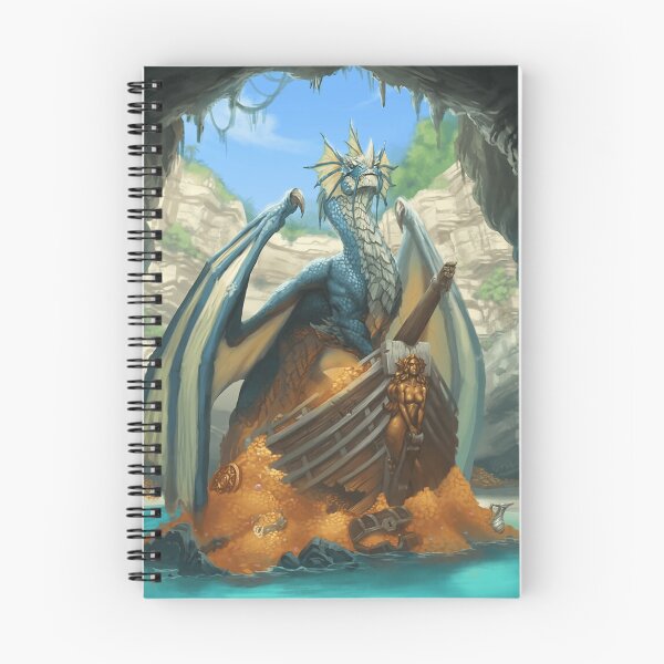 Item preview, Wings Of Fire designed and sold by TreArtiveMinde.