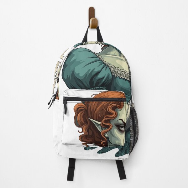 Item preview, What Fresh Hell is This designed and sold by scarlov.