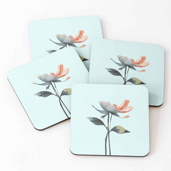 Item preview, Floral Elegance: Nature’s Masterpiece designed and sold by After De Moment.