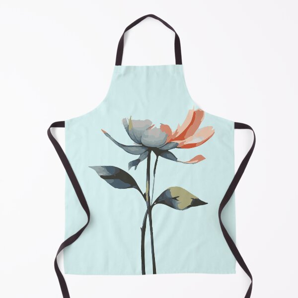 Item preview, Floral Elegance: Nature’s Masterpiece designed and sold by After De Moment.