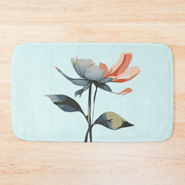 Item preview, Floral Elegance: Nature’s Masterpiece designed and sold by After De Moment.