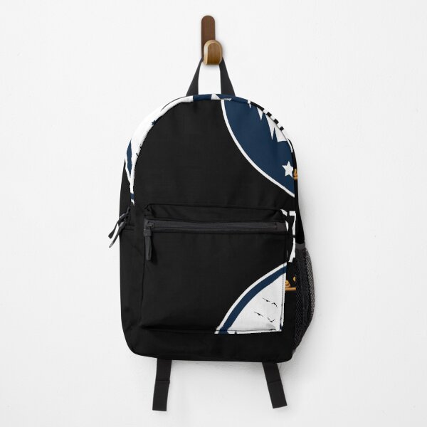 Item preview, Master the Game – Elevate Your Swing Golf Design designed and sold by DiscVenture.