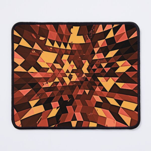 Item preview, Vortex fire designed and sold by LartuK.