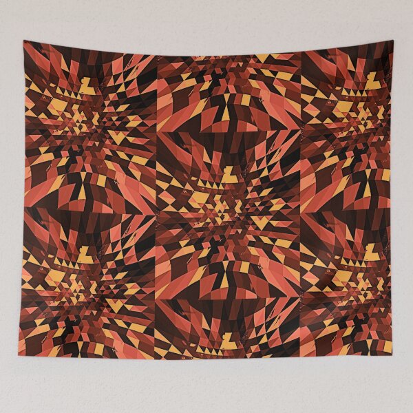 Item preview, Vortex fire designed and sold by LartuK.
