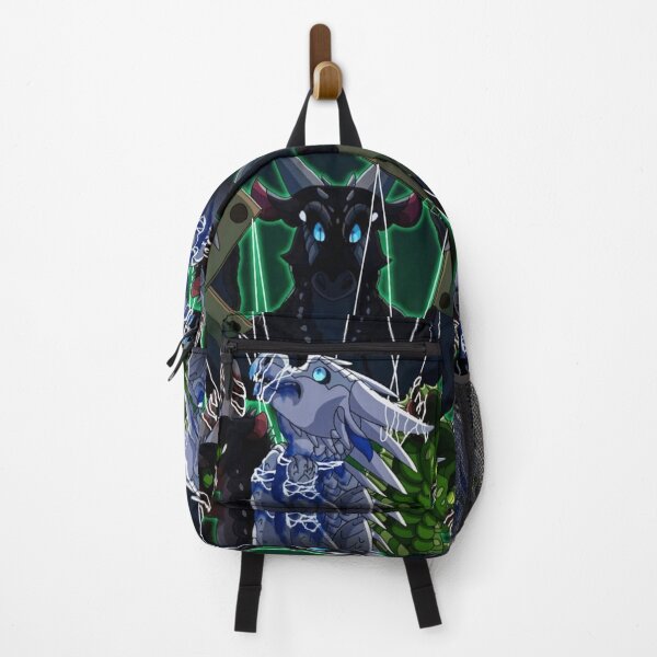 Item preview, Wings Of Fire designed and sold by TreArtiveMinde.