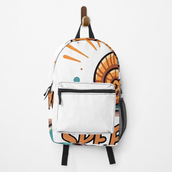 Item preview, Speedy Snail and Stylish designed and sold by Dazzle-Sizzle.