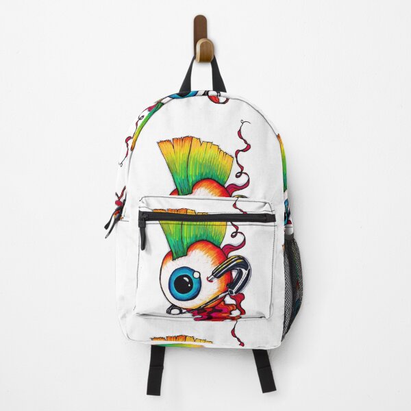 Item preview, Rebel Vision designed and sold by Ashleigh O'Lynn.