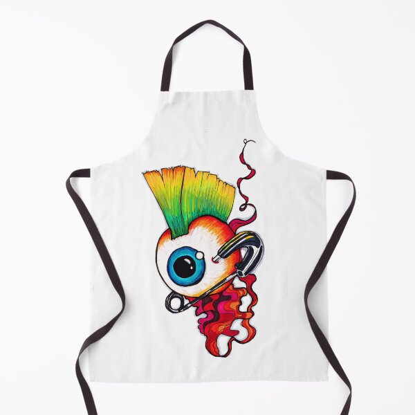 Item preview, Rebel Vision designed and sold by Ashleigh O'Lynn.