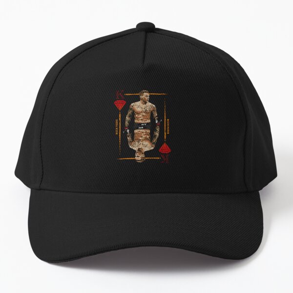 Item preview, Dustin Poirier King Of Diamond designed and sold by TanLushim.