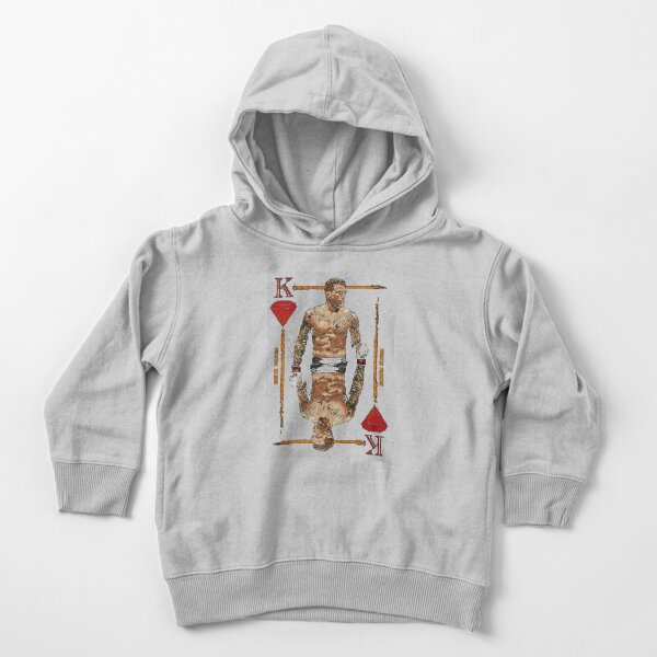 Item preview, Dustin Poirier King Of Diamond designed and sold by TanLushim.