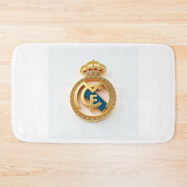 Item preview, Madrid Diamond designed and sold by casamomo.